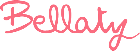 bellaty マスク